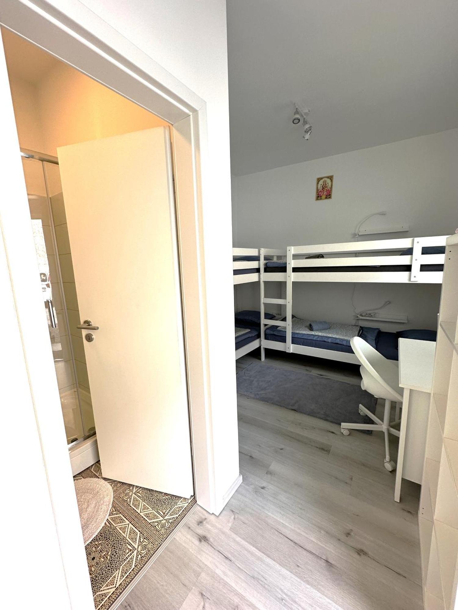 Om Yoga Center Apartamento Slovenska Bistrica Exterior foto