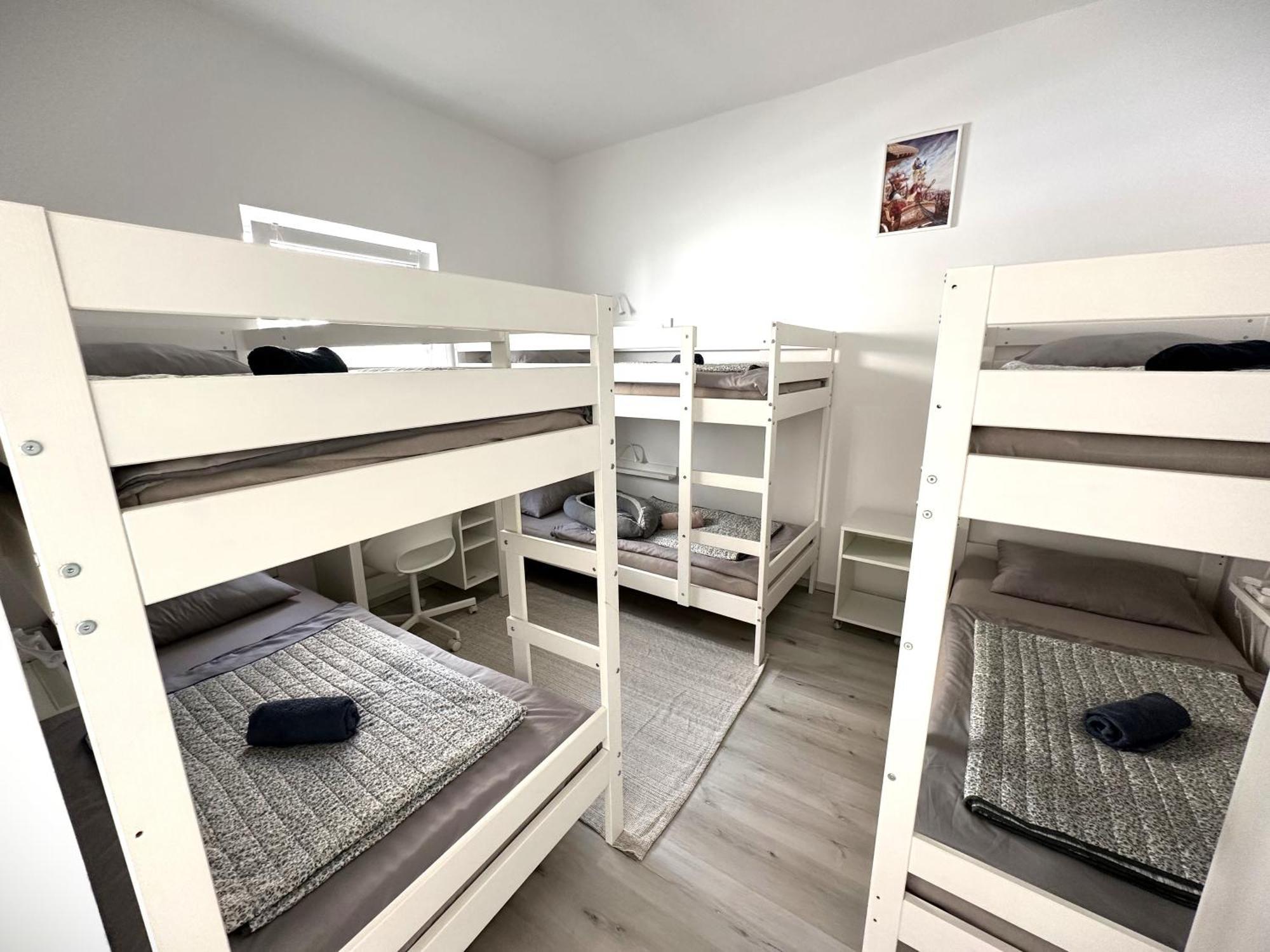 Om Yoga Center Apartamento Slovenska Bistrica Exterior foto