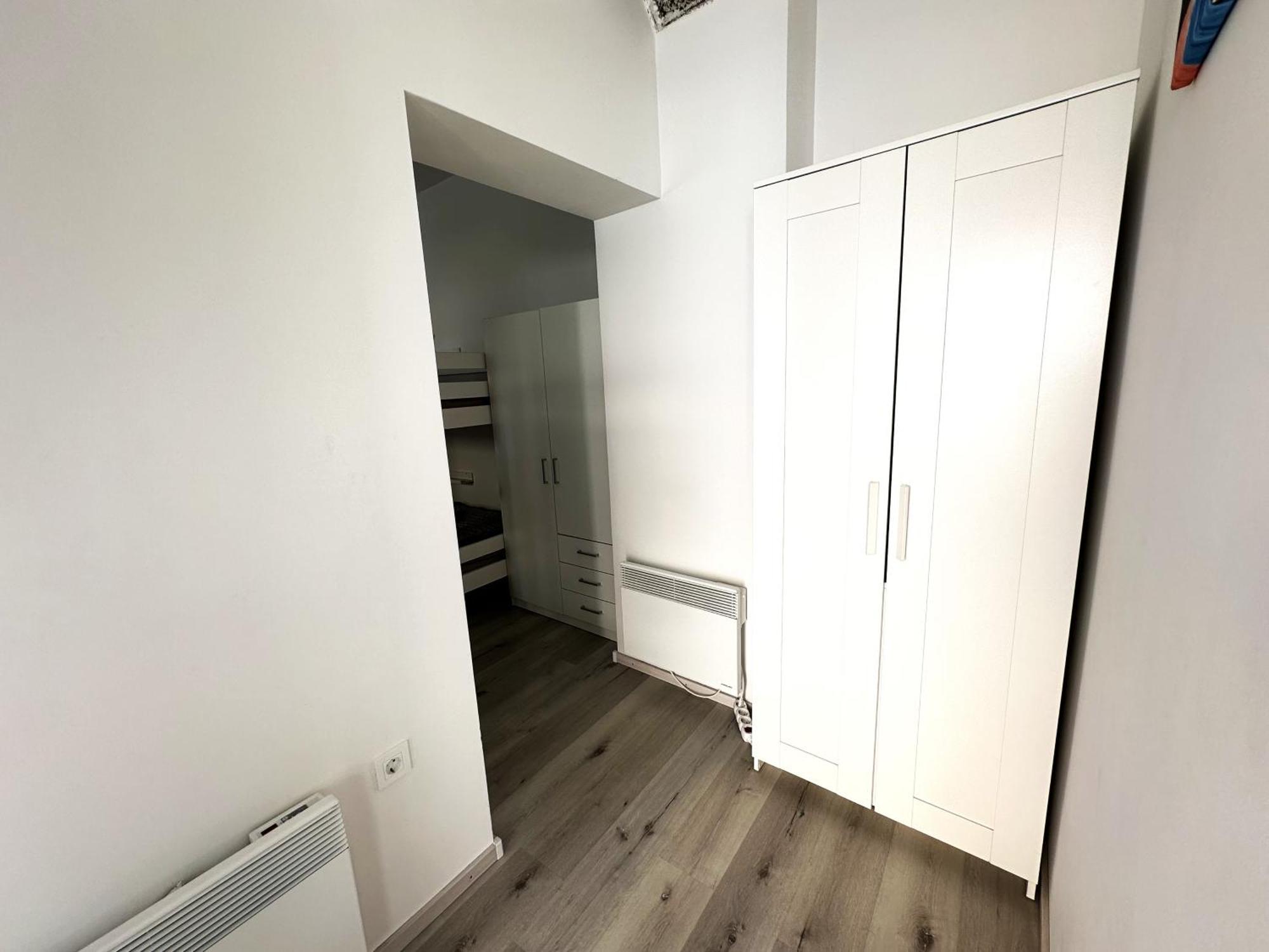 Om Yoga Center Apartamento Slovenska Bistrica Exterior foto
